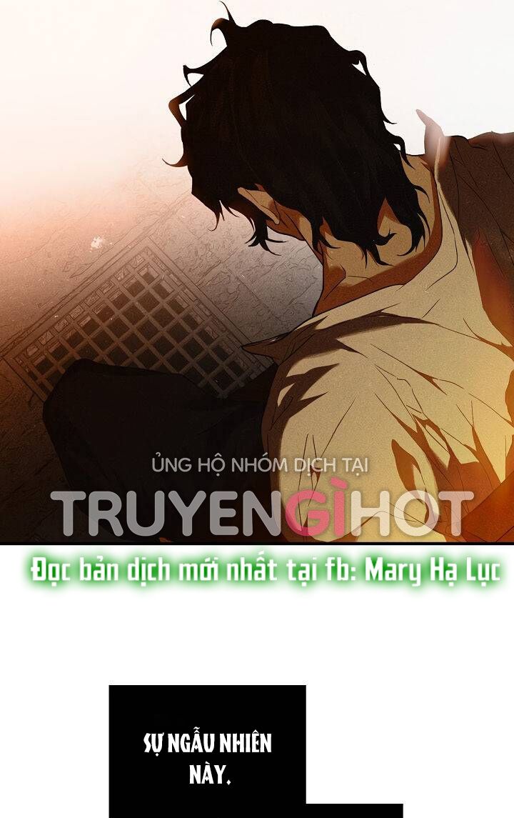đọc truyện Quý Cô Bí Ẩn - Secret Lady Chương 15 ảnh 70 tại Giả Dược