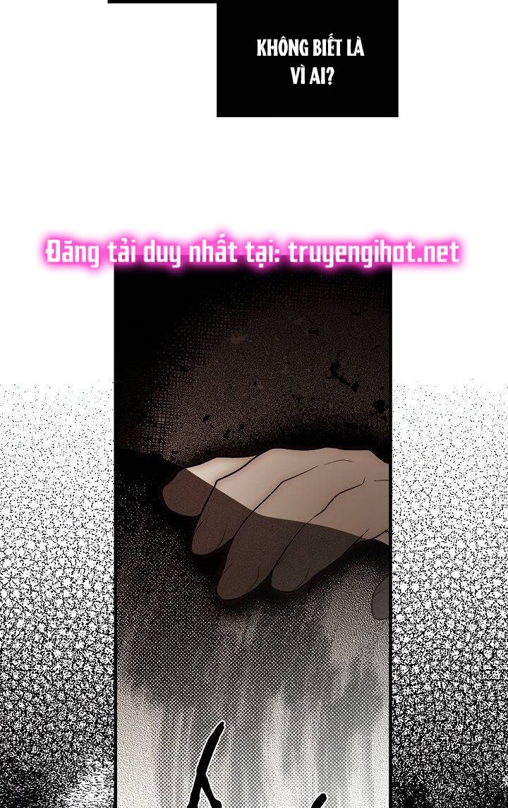 đọc truyện Quý Cô Bí Ẩn - Secret Lady Chương 15 ảnh 71 tại Giả Dược
