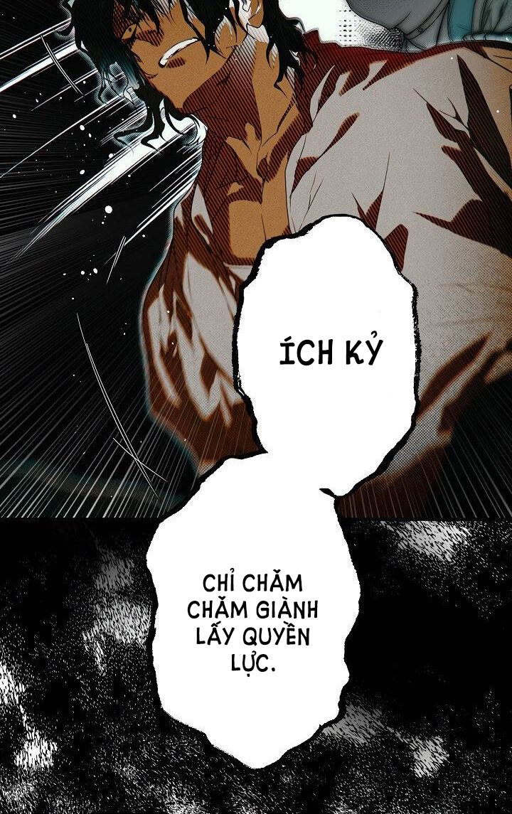 đọc truyện Quý Cô Bí Ẩn - Secret Lady Chương 15 ảnh 73 tại Giả Dược