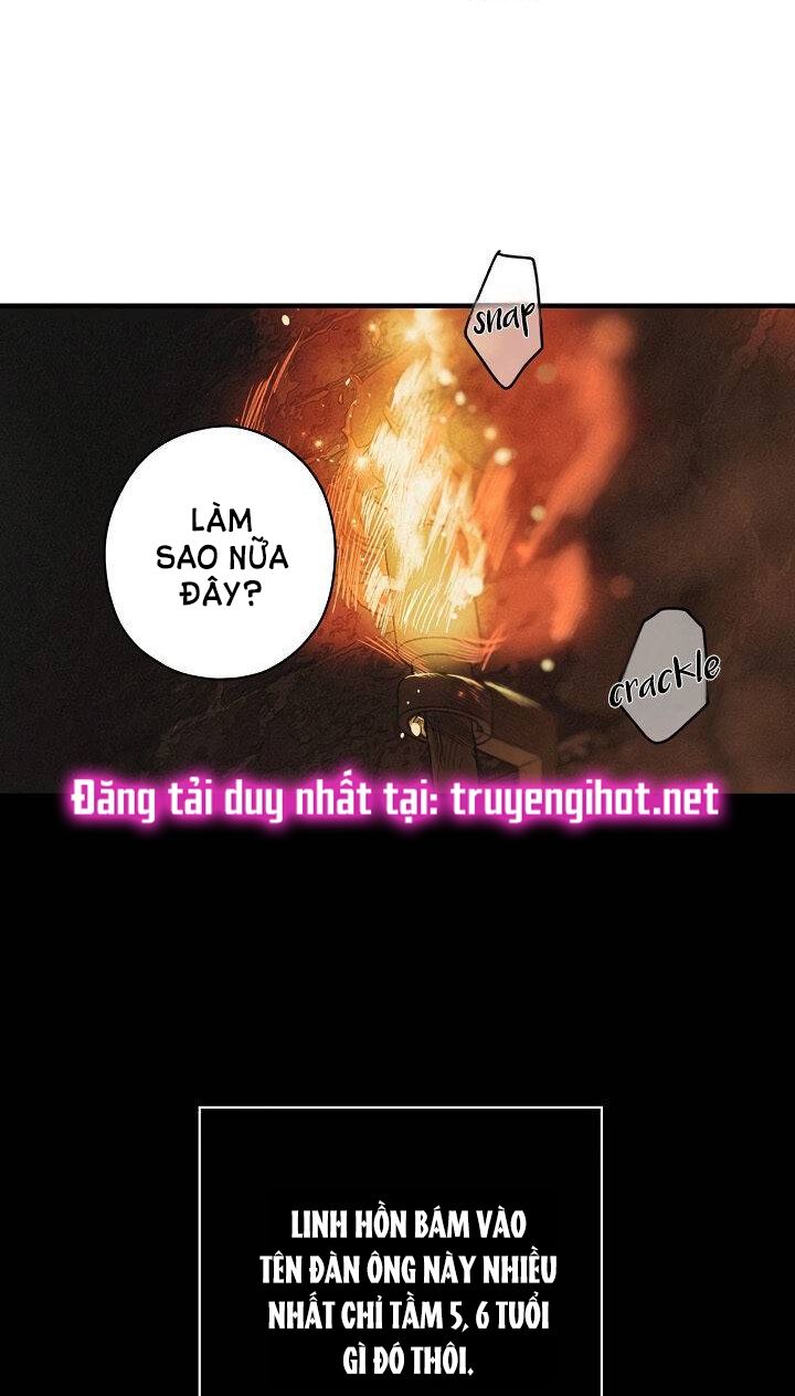 đọc truyện Quý Cô Bí Ẩn - Secret Lady Chương 15 ảnh 80 tại Giả Dược