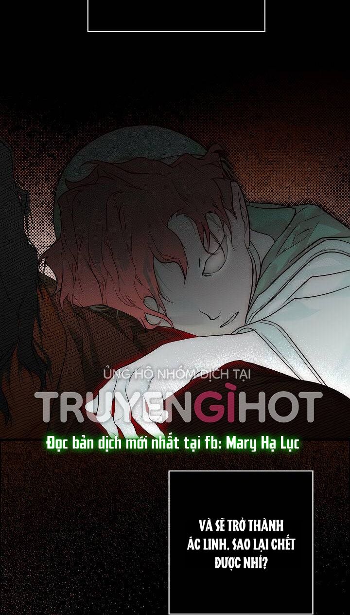 đọc truyện Quý Cô Bí Ẩn - Secret Lady Chương 15 ảnh 81 tại Giả Dược