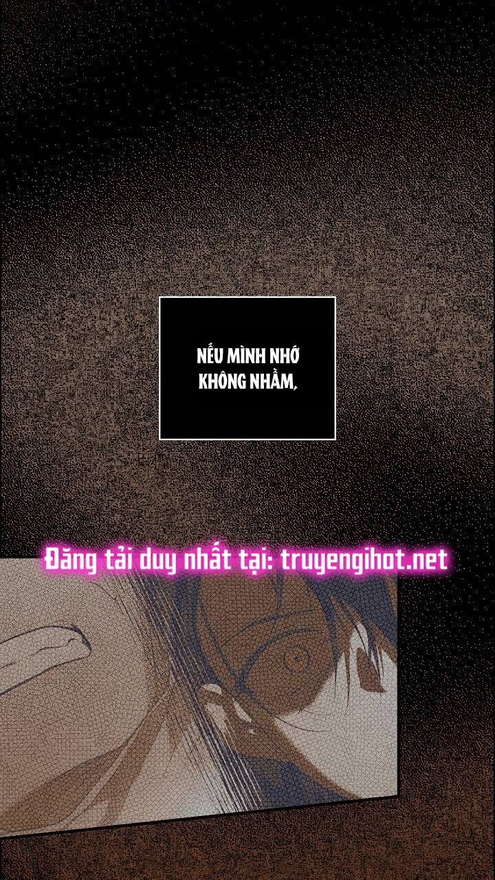 đọc truyện Quý Cô Bí Ẩn - Secret Lady Chương 15 ảnh 82 tại Giả Dược