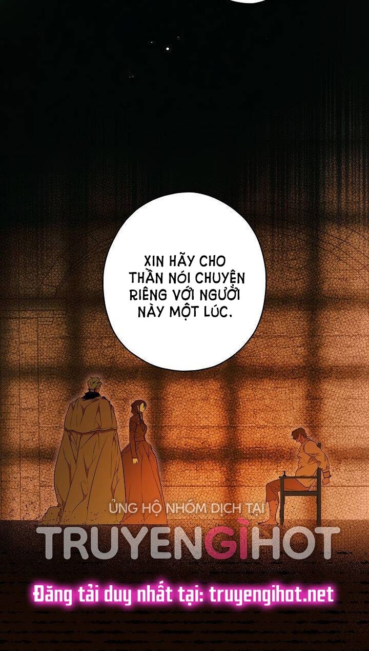 đọc truyện Quý Cô Bí Ẩn - Secret Lady Chương 15 ảnh 88 tại Giả Dược