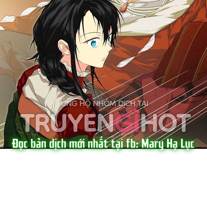 đọc truyện Quý Cô Bí Ẩn - Secret Lady Chương 16 ảnh 104 tại Giả Dược