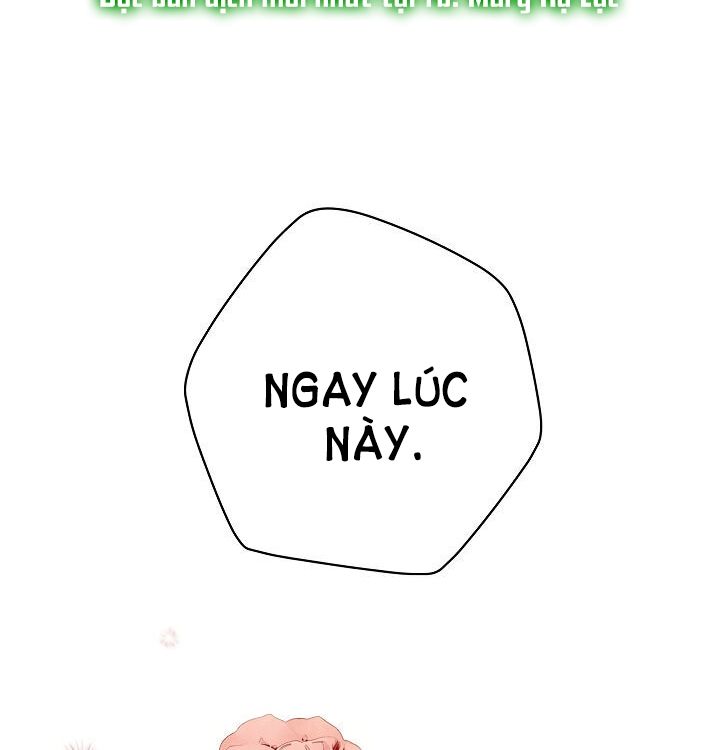 đọc truyện Quý Cô Bí Ẩn - Secret Lady Chương 16 ảnh 107 tại Giả Dược
