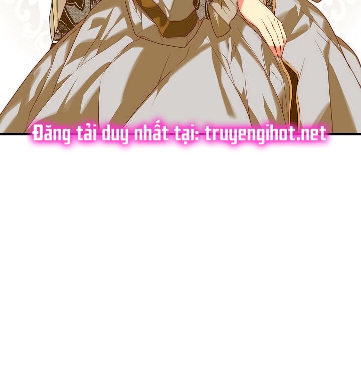 đọc truyện Quý Cô Bí Ẩn - Secret Lady Chương 16 ảnh 109 tại Giả Dược