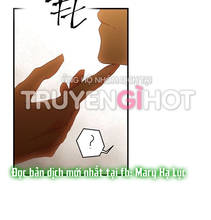 đọc truyện Quý Cô Bí Ẩn - Secret Lady Chương 16 ảnh 14 tại Giả Dược