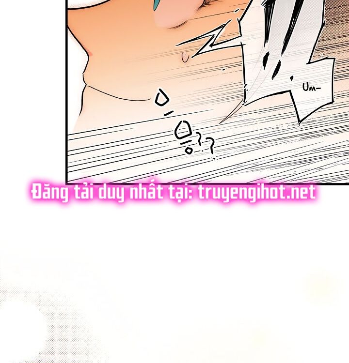 đọc truyện Quý Cô Bí Ẩn - Secret Lady Chương 16 ảnh 16 tại Giả Dược