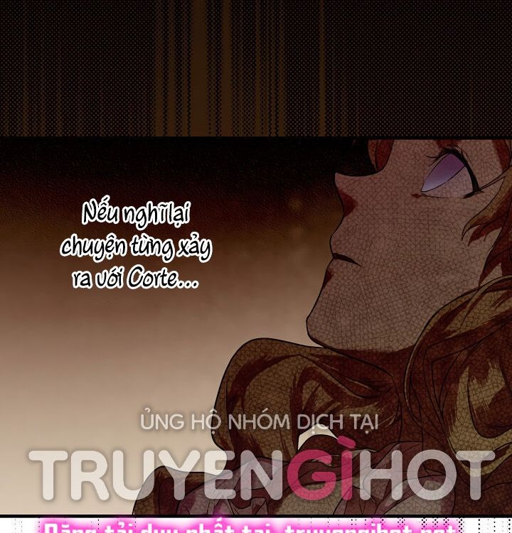 đọc truyện Quý Cô Bí Ẩn - Secret Lady Chương 16 ảnh 3 tại Giả Dược