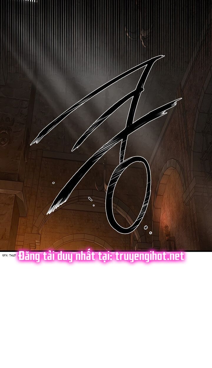 đọc truyện Quý Cô Bí Ẩn - Secret Lady Chương 16 ảnh 27 tại Giả Dược
