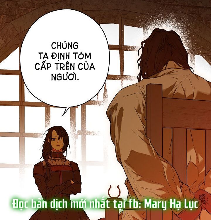 đọc truyện Quý Cô Bí Ẩn - Secret Lady Chương 16 ảnh 32 tại Giả Dược