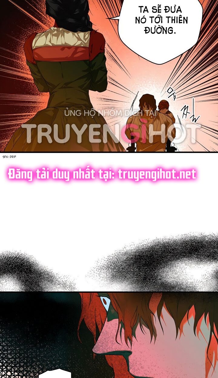 đọc truyện Quý Cô Bí Ẩn - Secret Lady Chương 16 ảnh 39 tại Giả Dược
