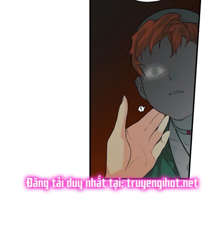 đọc truyện Quý Cô Bí Ẩn - Secret Lady Chương 16 ảnh 52 tại Giả Dược