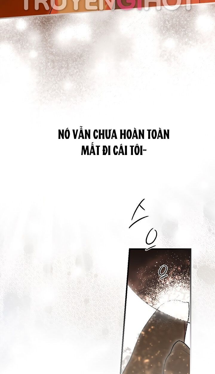đọc truyện Quý Cô Bí Ẩn - Secret Lady Chương 16 ảnh 54 tại Giả Dược