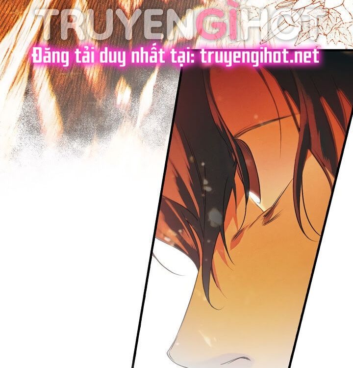 đọc truyện Quý Cô Bí Ẩn - Secret Lady Chương 16 ảnh 73 tại Giả Dược