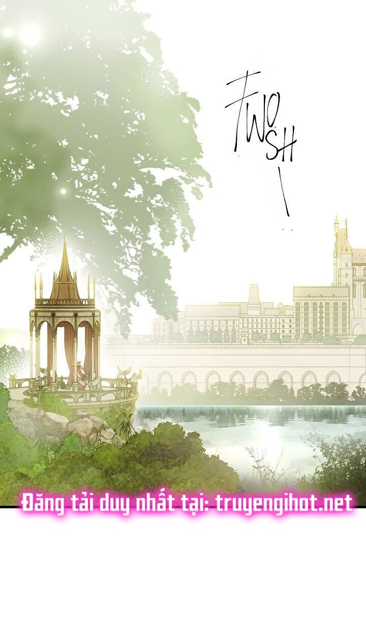 đọc truyện Quý Cô Bí Ẩn - Secret Lady Chương 16 ảnh 77 tại Giả Dược