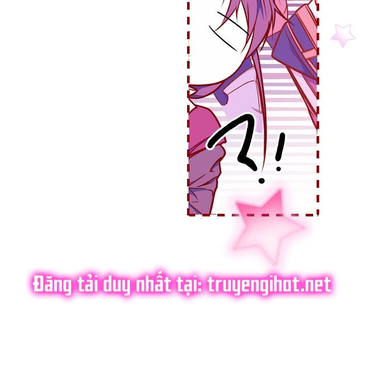 đọc truyện Quý Cô Bí Ẩn - Secret Lady Chương 16 ảnh 90 tại Giả Dược