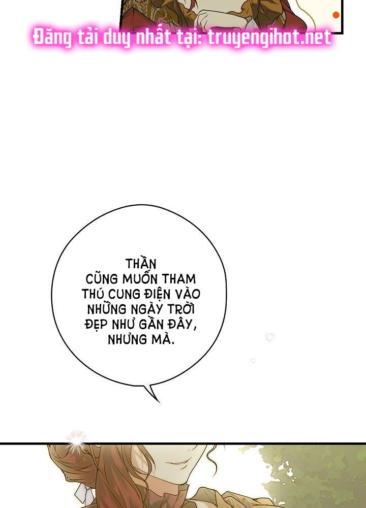 đọc truyện Quý Cô Bí Ẩn - Secret Lady Chương 17 ảnh 11 tại Giả Dược