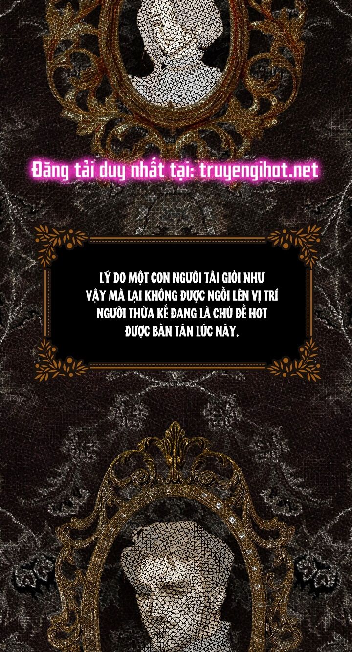 đọc truyện Quý Cô Bí Ẩn - Secret Lady Chương 17 ảnh 25 tại Giả Dược