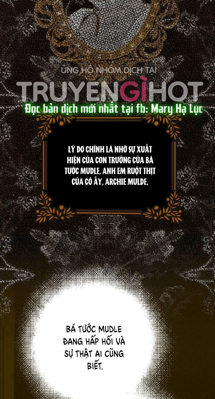 đọc truyện Quý Cô Bí Ẩn - Secret Lady Chương 17 ảnh 26 tại Giả Dược