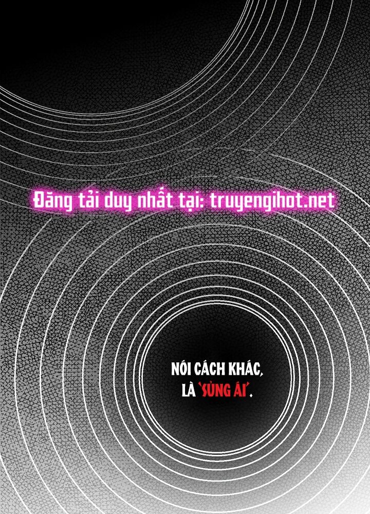 đọc truyện Quý Cô Bí Ẩn - Secret Lady Chương 17 ảnh 30 tại Giả Dược
