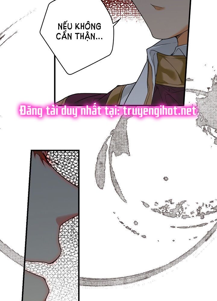 đọc truyện Quý Cô Bí Ẩn - Secret Lady Chương 17 ảnh 42 tại Giả Dược