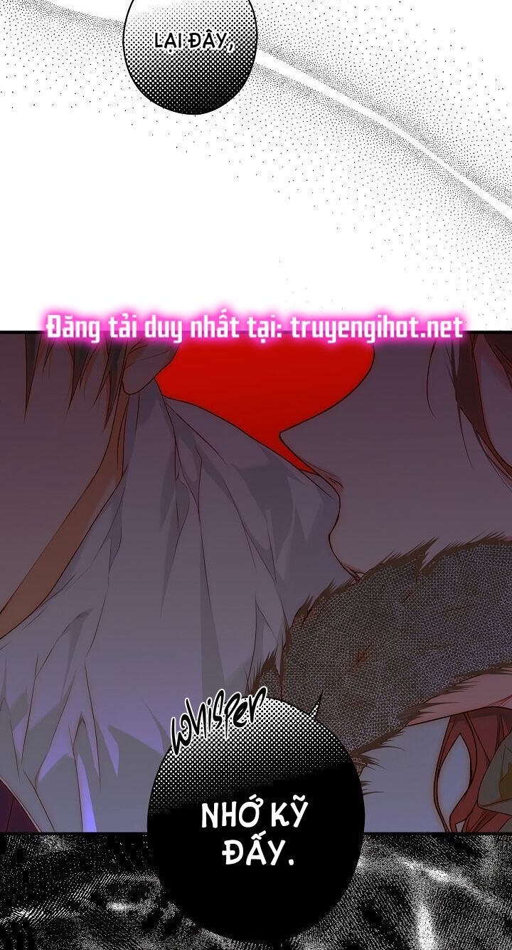 đọc truyện Quý Cô Bí Ẩn - Secret Lady Chương 17 ảnh 49 tại Giả Dược