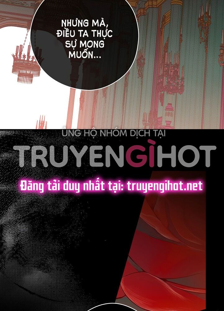 đọc truyện Quý Cô Bí Ẩn - Secret Lady Chương 17 ảnh 52 tại Giả Dược