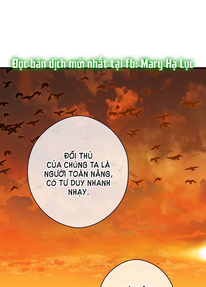 đọc truyện Quý Cô Bí Ẩn - Secret Lady Chương 17 ảnh 66 tại Giả Dược