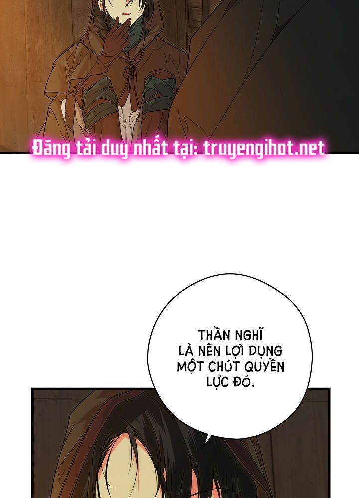 đọc truyện Quý Cô Bí Ẩn - Secret Lady Chương 17 ảnh 68 tại Giả Dược