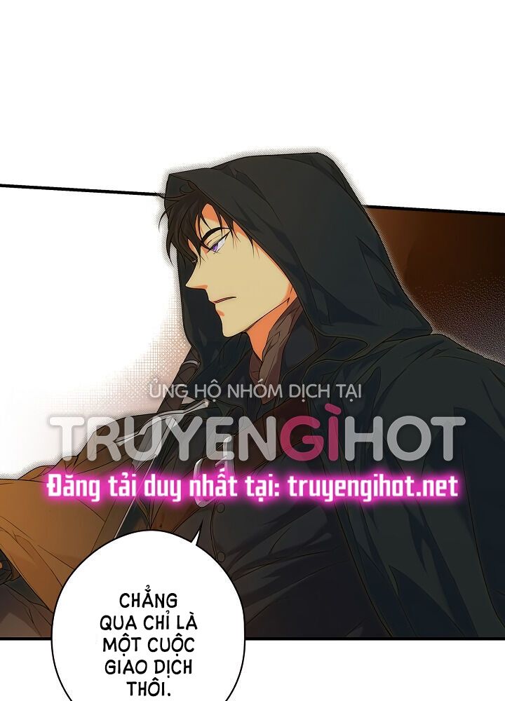 đọc truyện Quý Cô Bí Ẩn - Secret Lady Chương 17 ảnh 74 tại Giả Dược