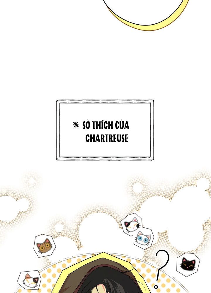 đọc truyện Quý Cô Bí Ẩn - Secret Lady Chương 17 ảnh 76 tại Giả Dược