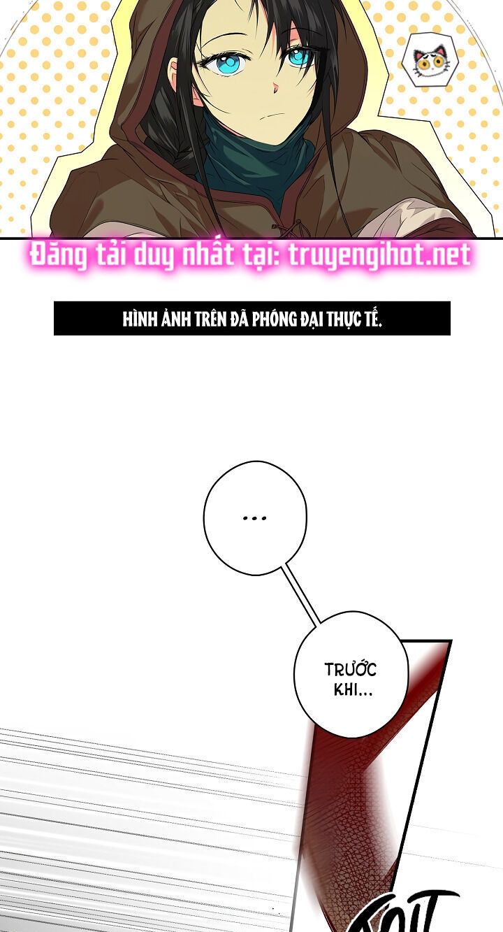 đọc truyện Quý Cô Bí Ẩn - Secret Lady Chương 17 ảnh 77 tại Giả Dược