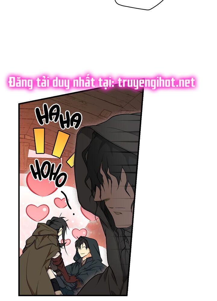 đọc truyện Quý Cô Bí Ẩn - Secret Lady Chương 17 ảnh 85 tại Giả Dược