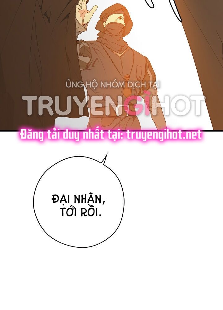 đọc truyện Quý Cô Bí Ẩn - Secret Lady Chương 17 ảnh 88 tại Giả Dược