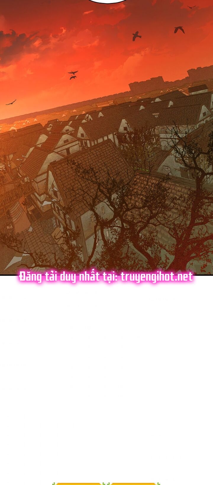 đọc truyện Quý Cô Bí Ẩn - Secret Lady Chương 17 ảnh 90 tại Giả Dược