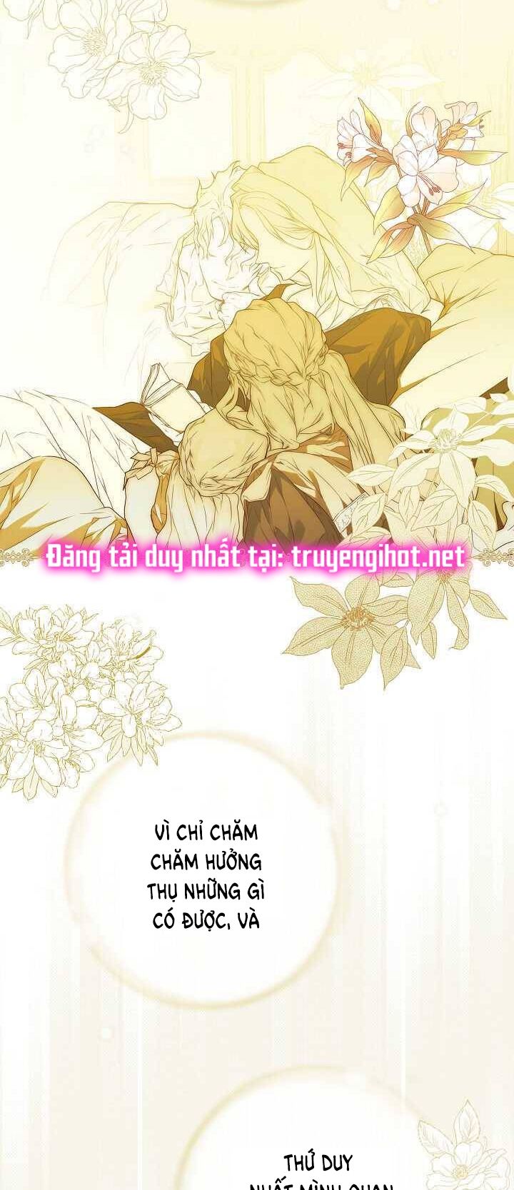 đọc truyện Quý Cô Bí Ẩn - Secret Lady Chương 18 ảnh 11 tại Giả Dược