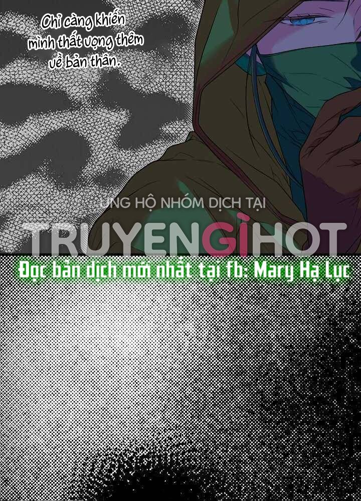 đọc truyện Quý Cô Bí Ẩn - Secret Lady Chương 18 ảnh 14 tại Giả Dược