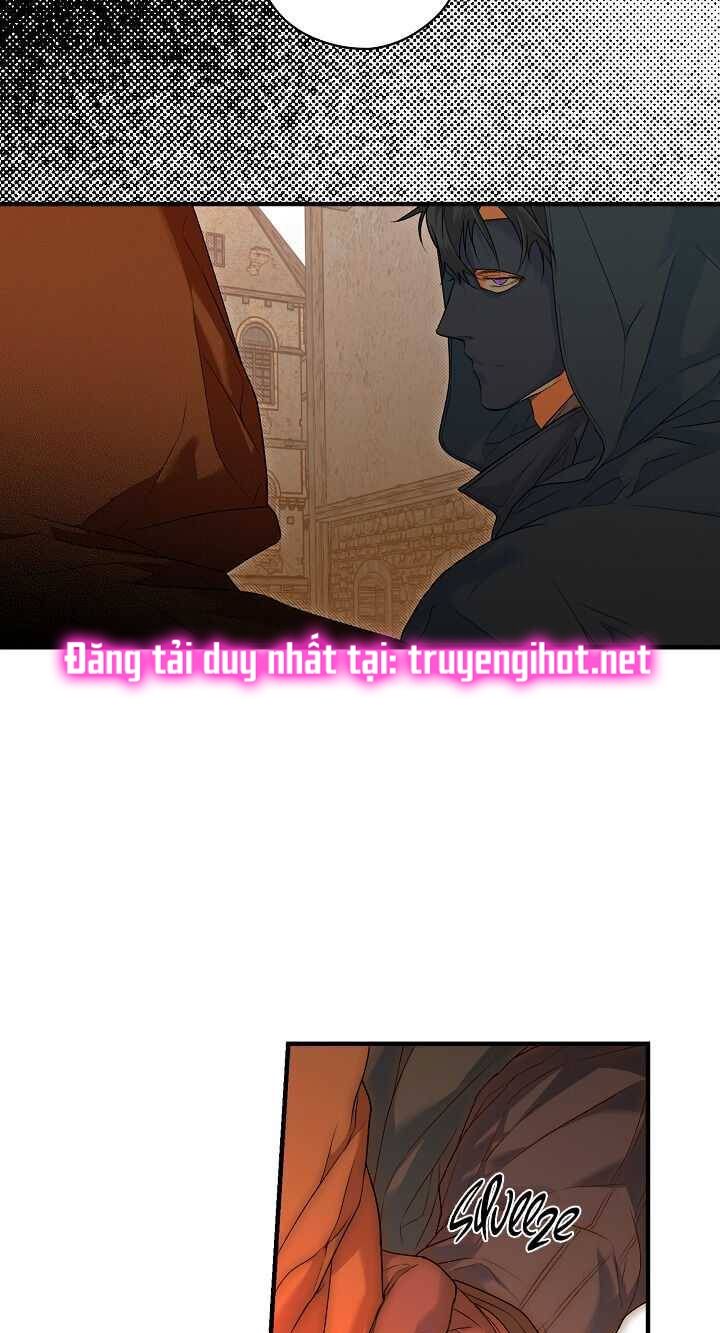 đọc truyện Quý Cô Bí Ẩn - Secret Lady Chương 18 ảnh 16 tại Giả Dược