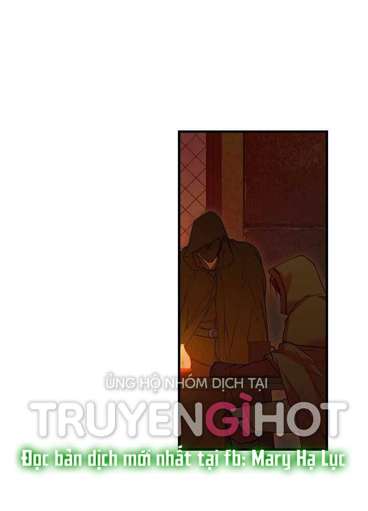 đọc truyện Quý Cô Bí Ẩn - Secret Lady Chương 18 ảnh 25 tại Giả Dược