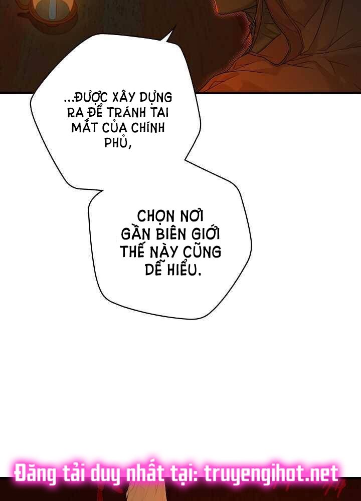 đọc truyện Quý Cô Bí Ẩn - Secret Lady Chương 18 ảnh 27 tại Giả Dược