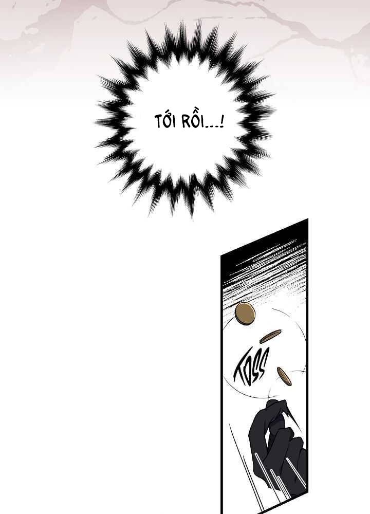 đọc truyện Quý Cô Bí Ẩn - Secret Lady Chương 18 ảnh 35 tại Giả Dược