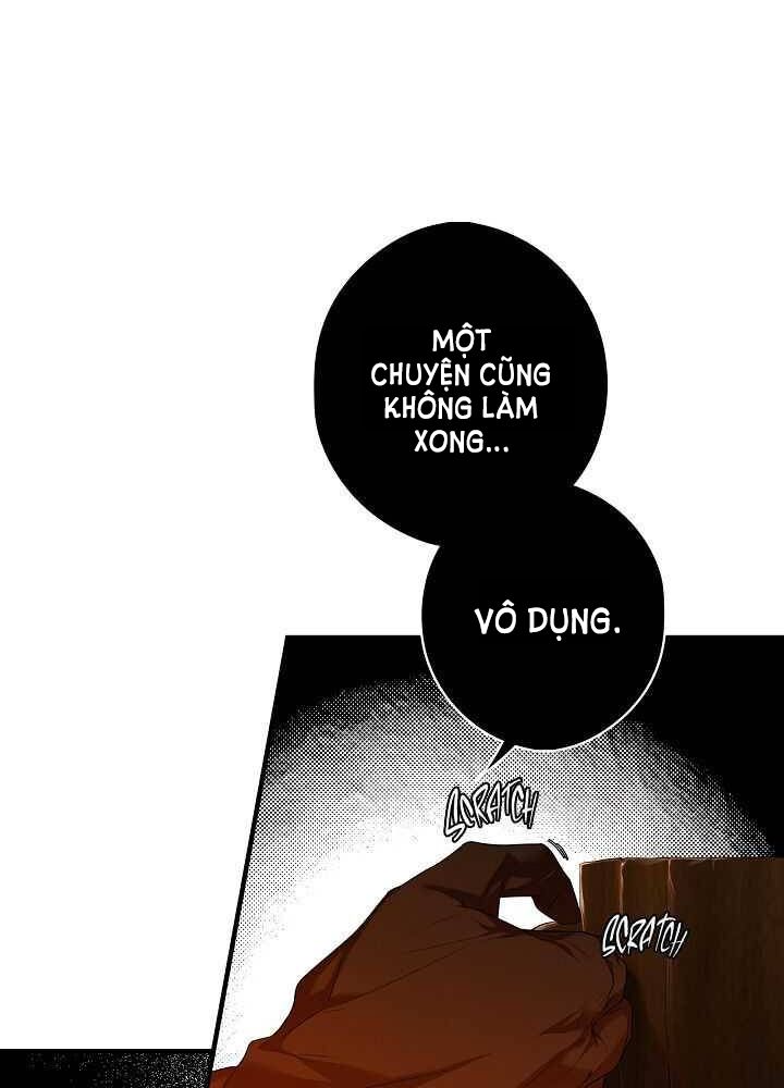 đọc truyện Quý Cô Bí Ẩn - Secret Lady Chương 18 ảnh 48 tại Giả Dược