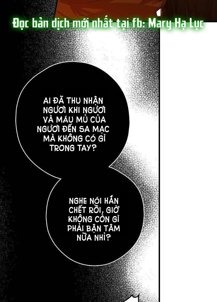đọc truyện Quý Cô Bí Ẩn - Secret Lady Chương 18 ảnh 49 tại Giả Dược