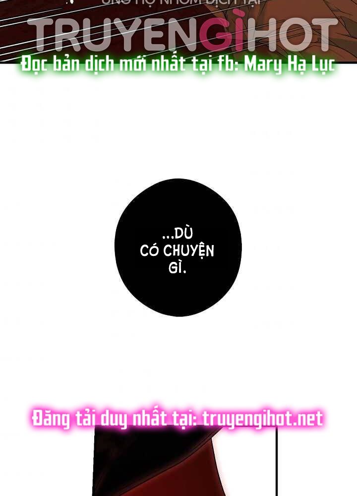 đọc truyện Quý Cô Bí Ẩn - Secret Lady Chương 18 ảnh 51 tại Giả Dược