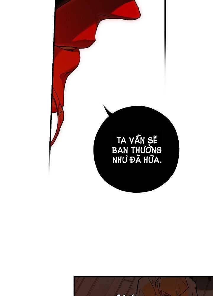 đọc truyện Quý Cô Bí Ẩn - Secret Lady Chương 18 ảnh 52 tại Giả Dược