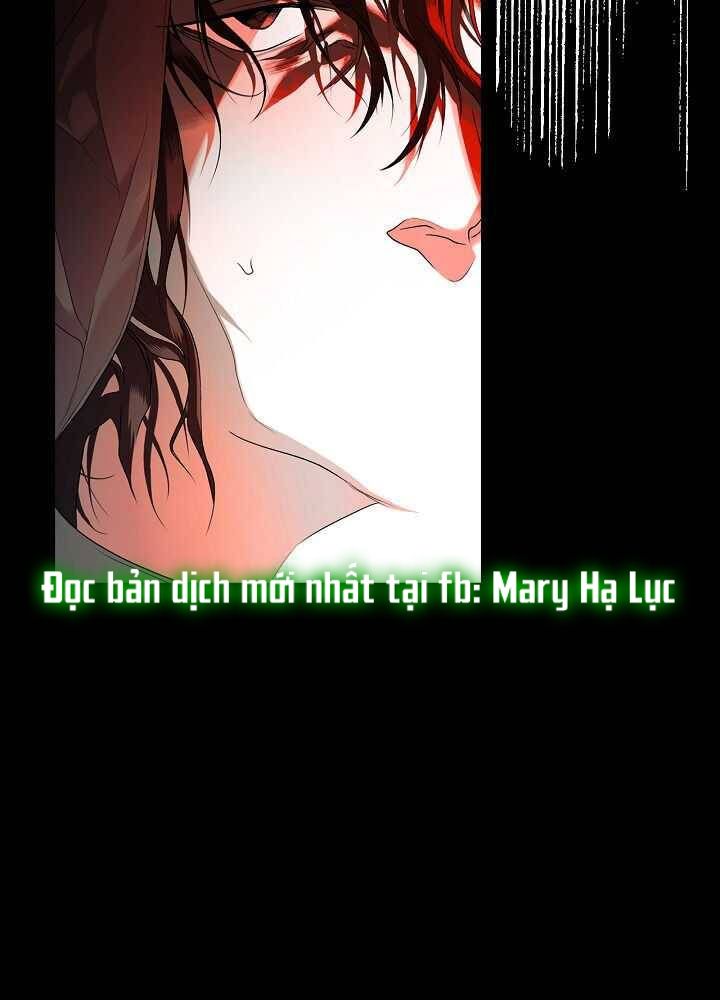 đọc truyện Quý Cô Bí Ẩn - Secret Lady Chương 18 ảnh 56 tại Giả Dược