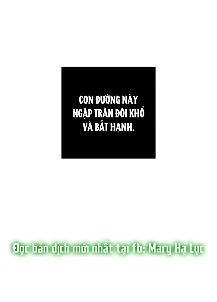 đọc truyện Quý Cô Bí Ẩn - Secret Lady Chương 18 ảnh 7 tại Giả Dược