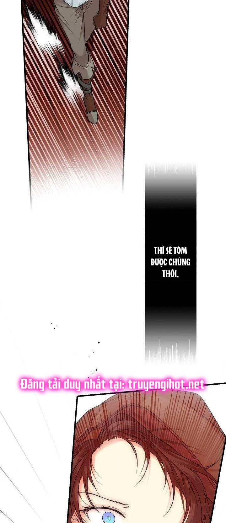 đọc truyện Quý Cô Bí Ẩn - Secret Lady Chương 18 ảnh 61 tại Giả Dược