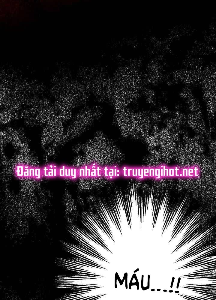 đọc truyện Quý Cô Bí Ẩn - Secret Lady Chương 18 ảnh 69 tại Giả Dược
